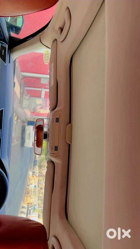 Skoda Superb Laurin And Klement 1.8, 2017, Diesel