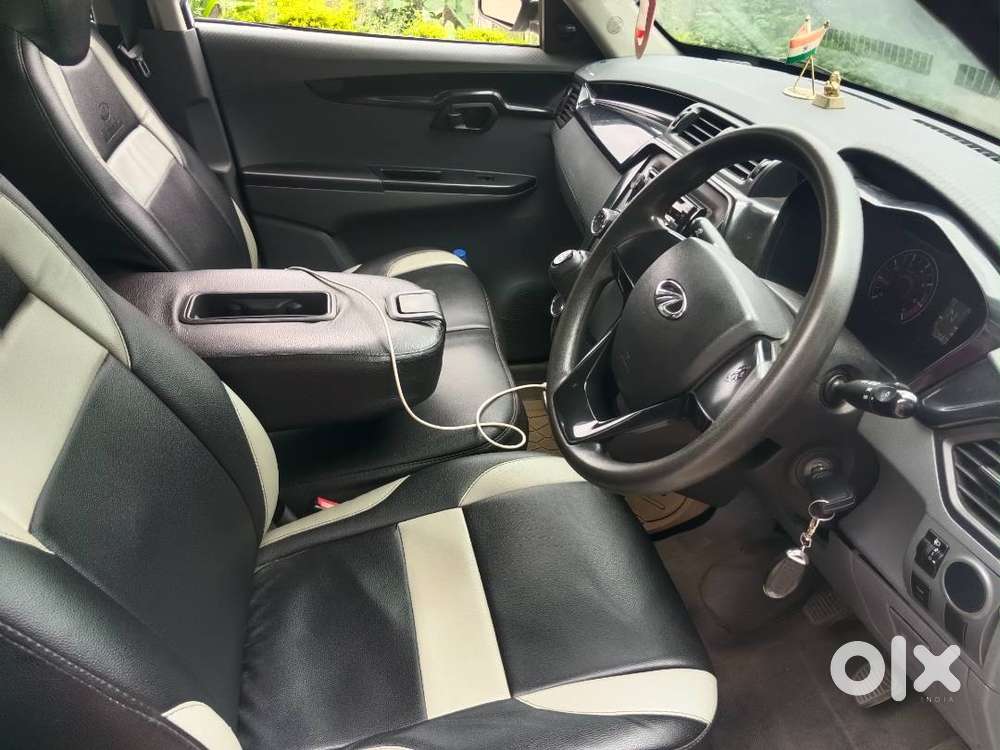 Sale My Car