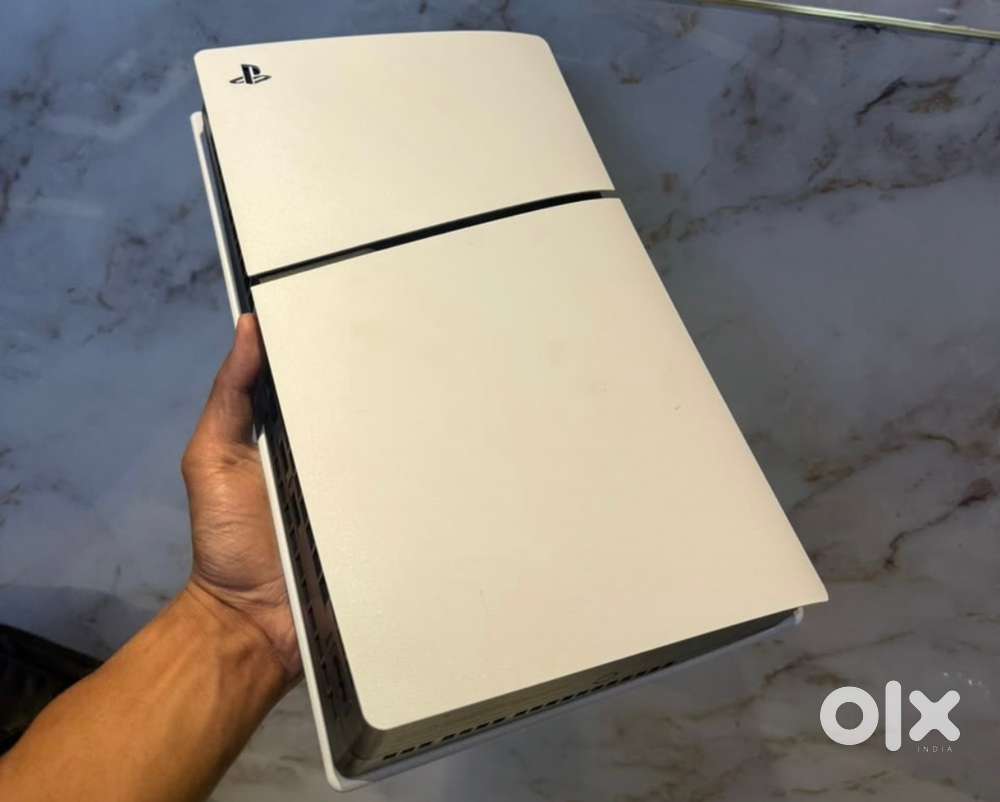Ps5 dig edition 825gb
