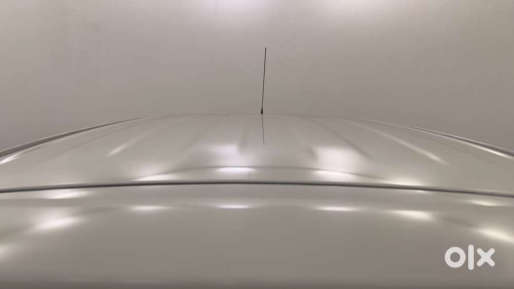 Maruti Suzuki Wagon R Zxi Ags 1.2, 2022, Petrol