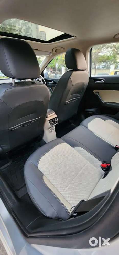 Skoda Slavia 1.0 Active 2022