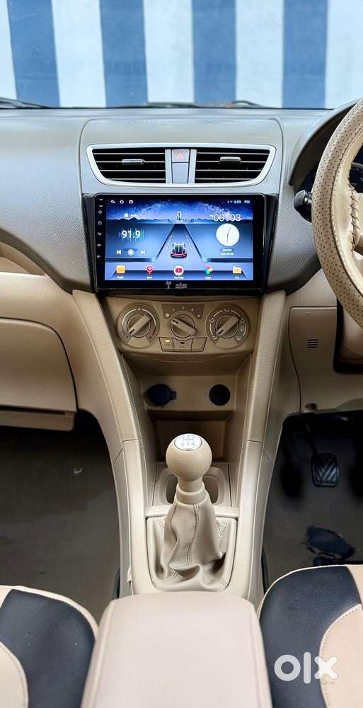 Maruti Suzuki Ertiga, 2015, Diesel