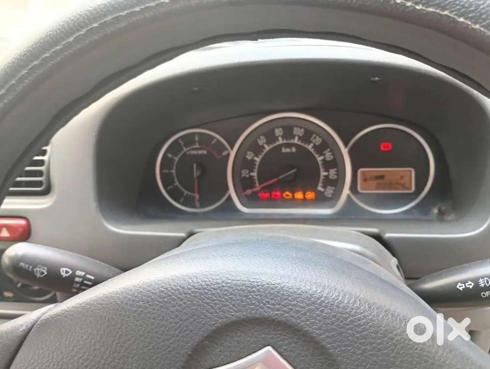 Excellent Condition