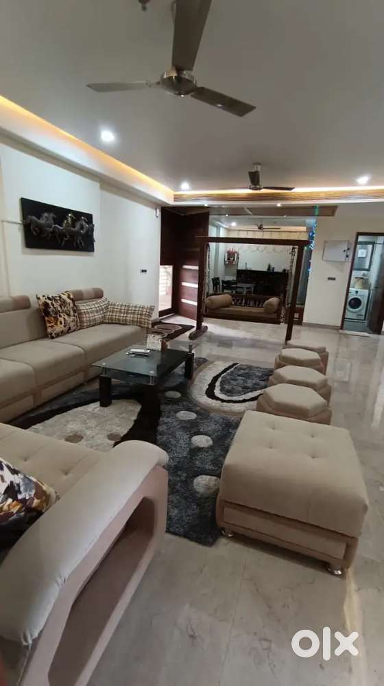 We have 1 bhk 2 bhk 3 bhk luxurious properties available