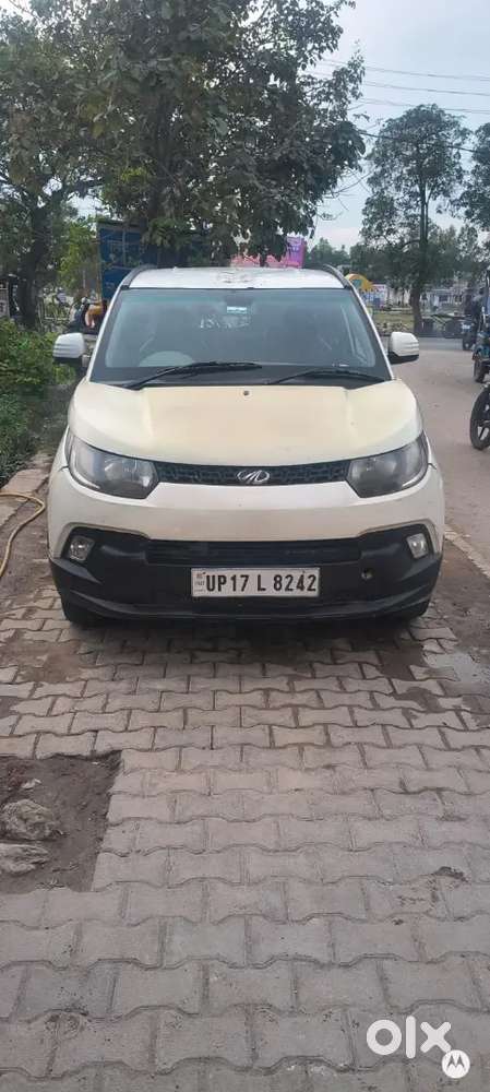 Urgent Sell Karni Hai