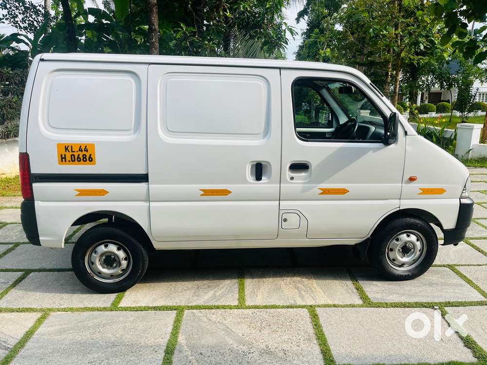 Neat And Clean Vehicles