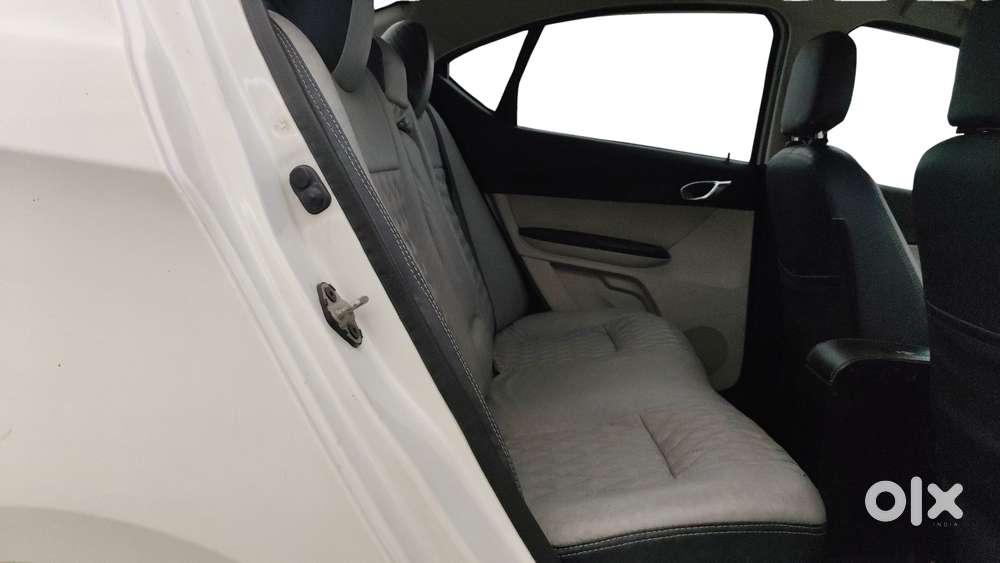 Tata Tigor 1.2 Revotron Xz Plus Cng, 2022, Cng & Hybrids