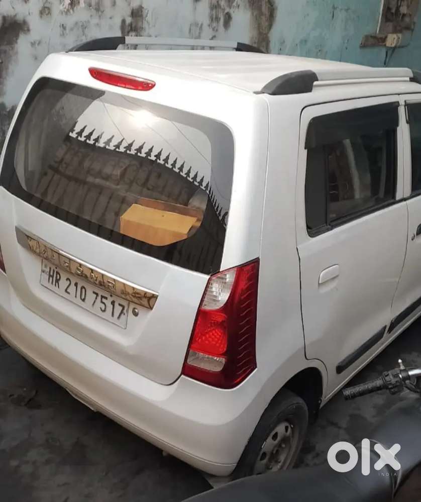 1st Party Insurance , All Paper Complete