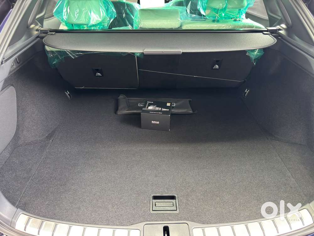 Lexus Rx 350h Panasonic, 2026, Petrol
