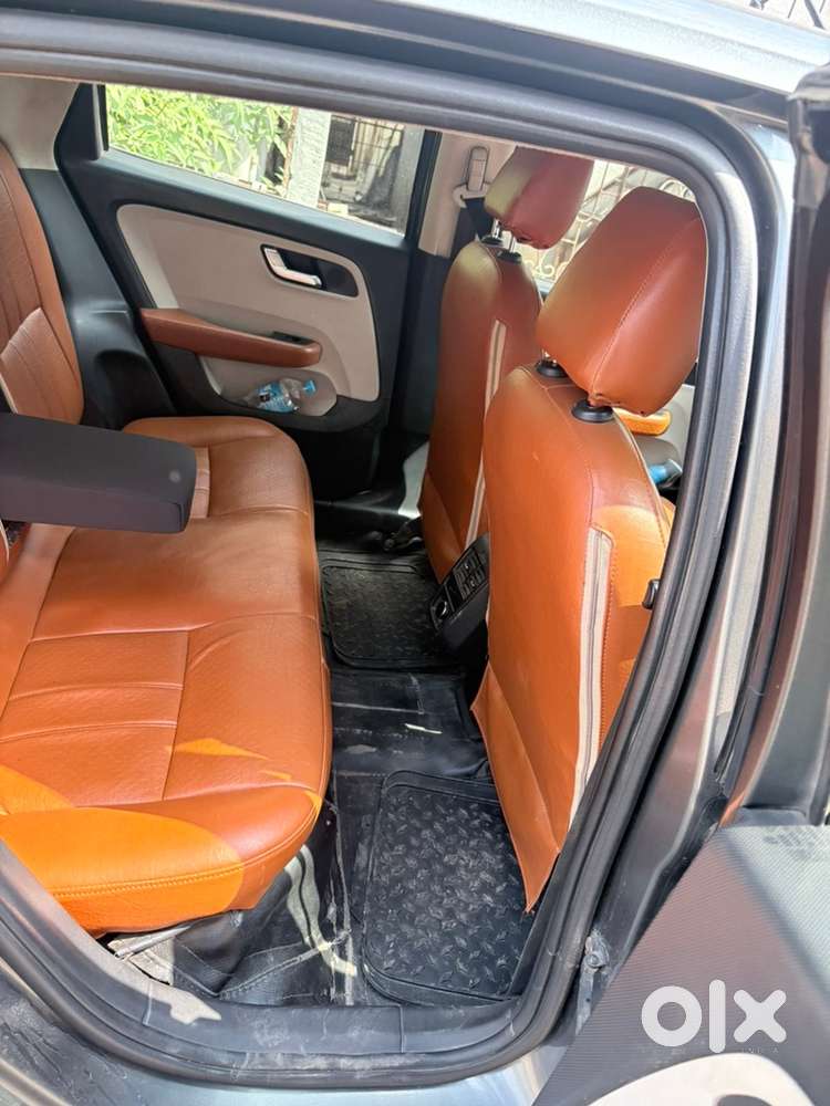 Tata Altroz 2021 Diesel