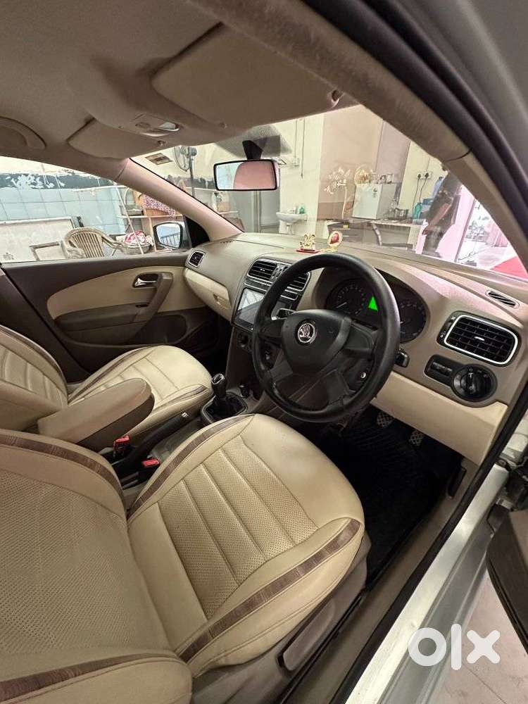 Skoda Rapid Tsi Active 1.0 Mt, 2013, Diesel