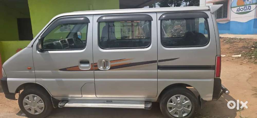 Very Good Condition Car All Showroom Service