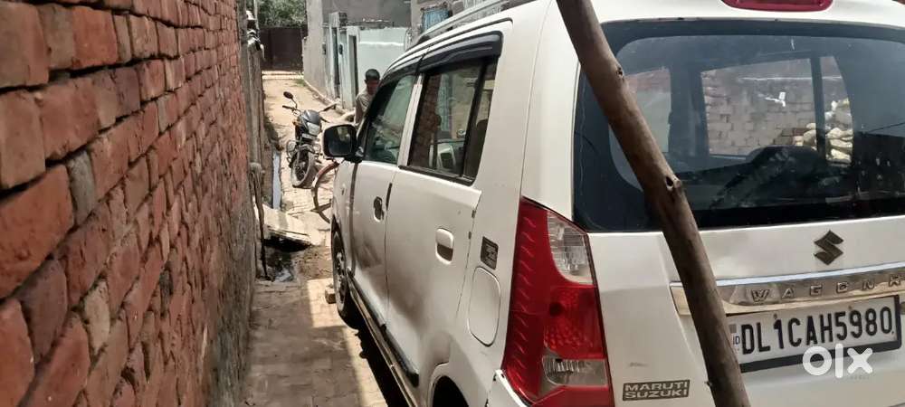 2016 Ka Bhi Last H Aktubar Ki