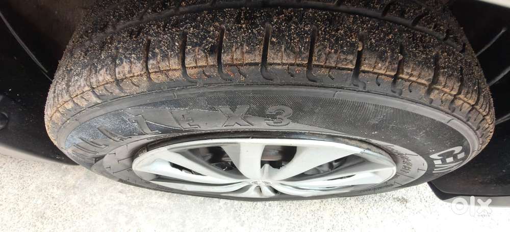 Maruti Suzuki Celerio 2014-2017 Vxi At, 2014, Petrol