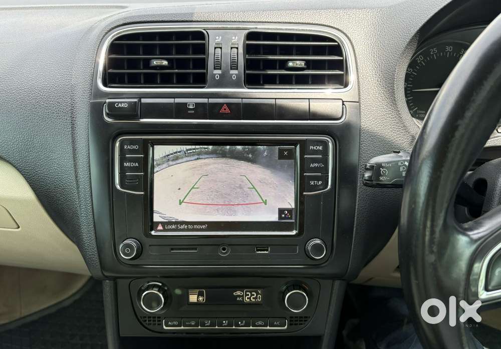Skoda Rapid [ ] 1.5 Tdi Style Plus, 2018, Diesel