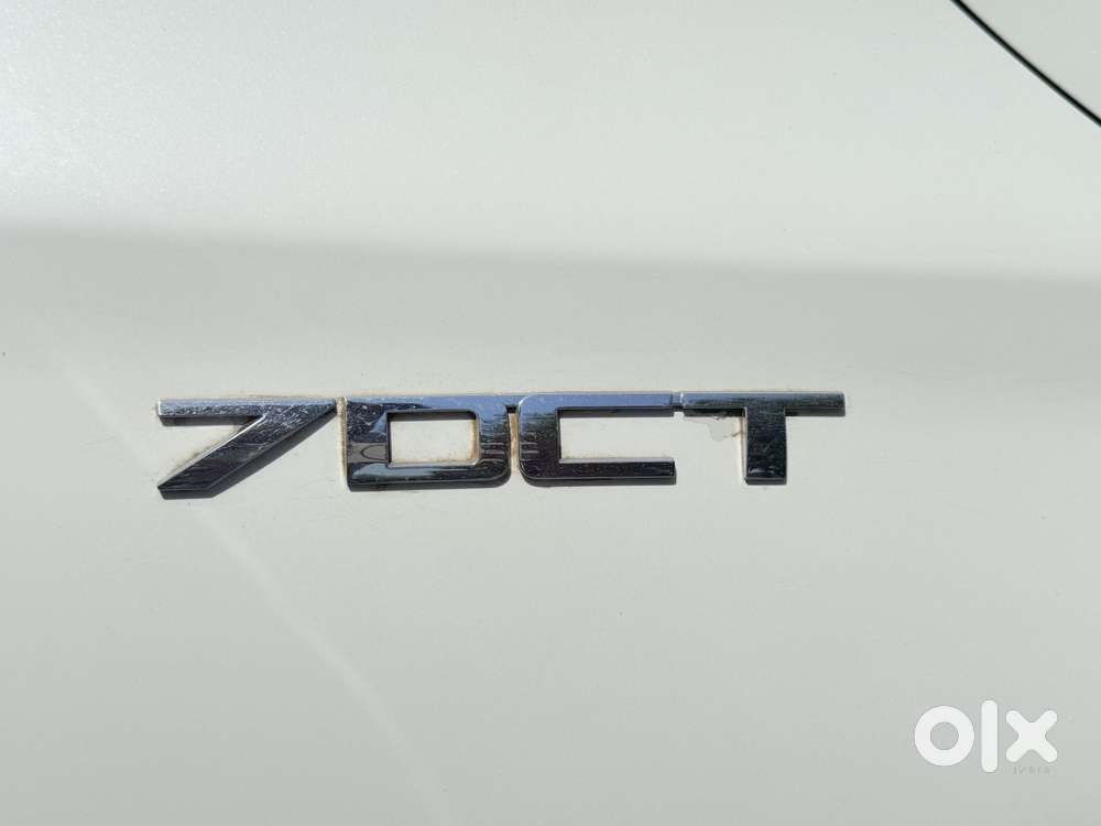 Kia Seltos 1.4 Gtx+ Turbo Gdi Petrol At, 2021, Petrol