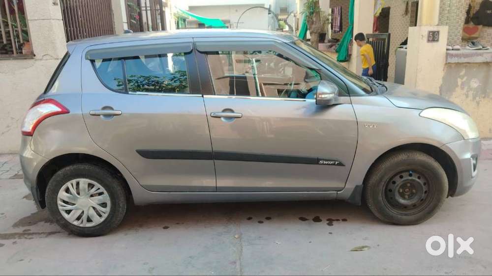 I Want To Sell My Car