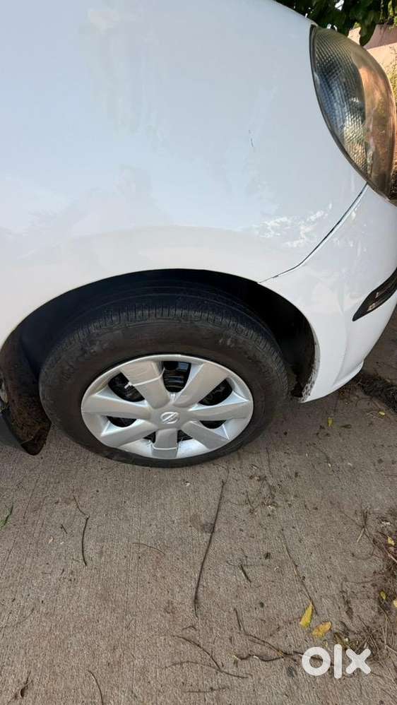 Nissan Car Petrol Manual 2015