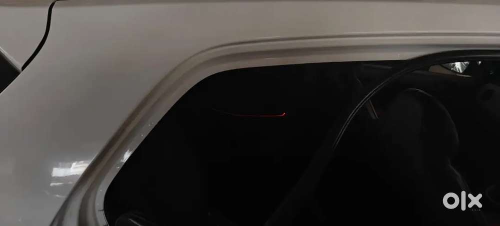 Hyundai Grand I10 2018 Petrol Well Maintained
