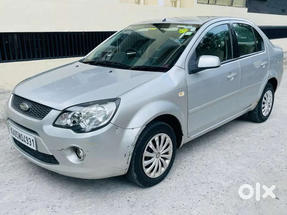 Model 2010 Excellent Condition
