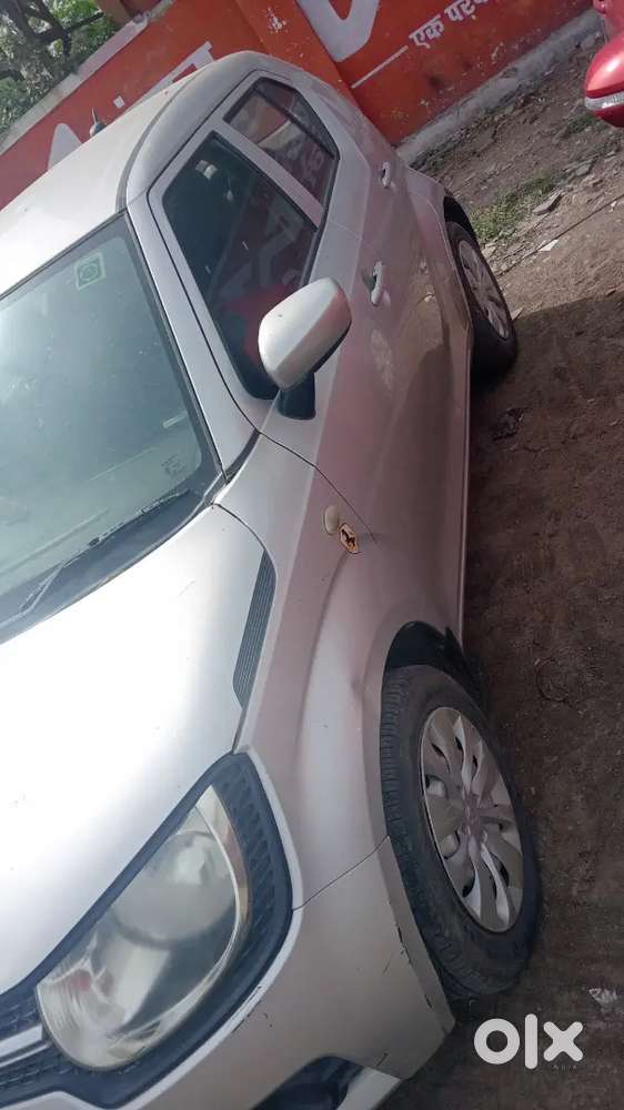 Best Ori Condition Car.