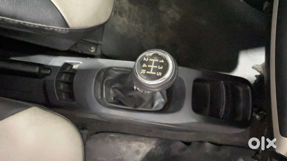 Maruti Suzuki Wagon R 1.0 Lxi, 2013, Petrol