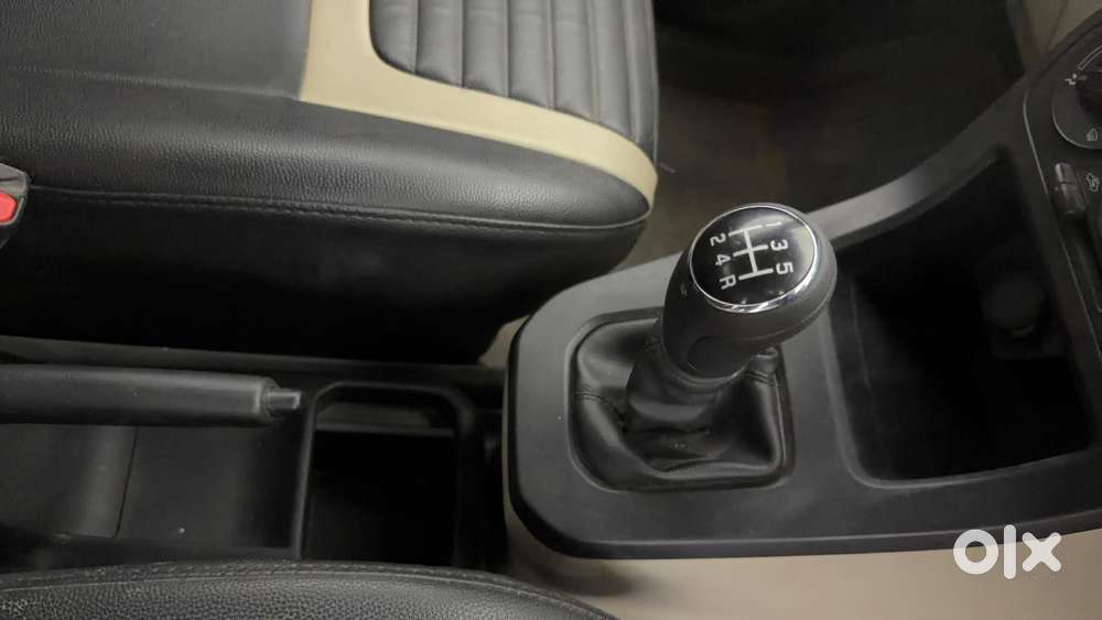 Maruti Suzuki Wagon R 1.0 Lxi Mt, 2021, Petrol