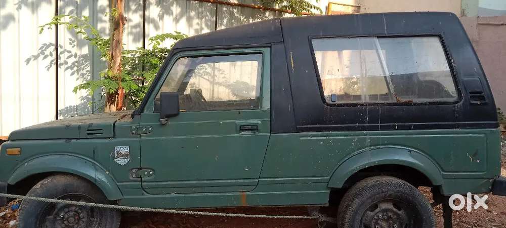 I Need Gypsy In Low Price I Want To Buy Gypsy