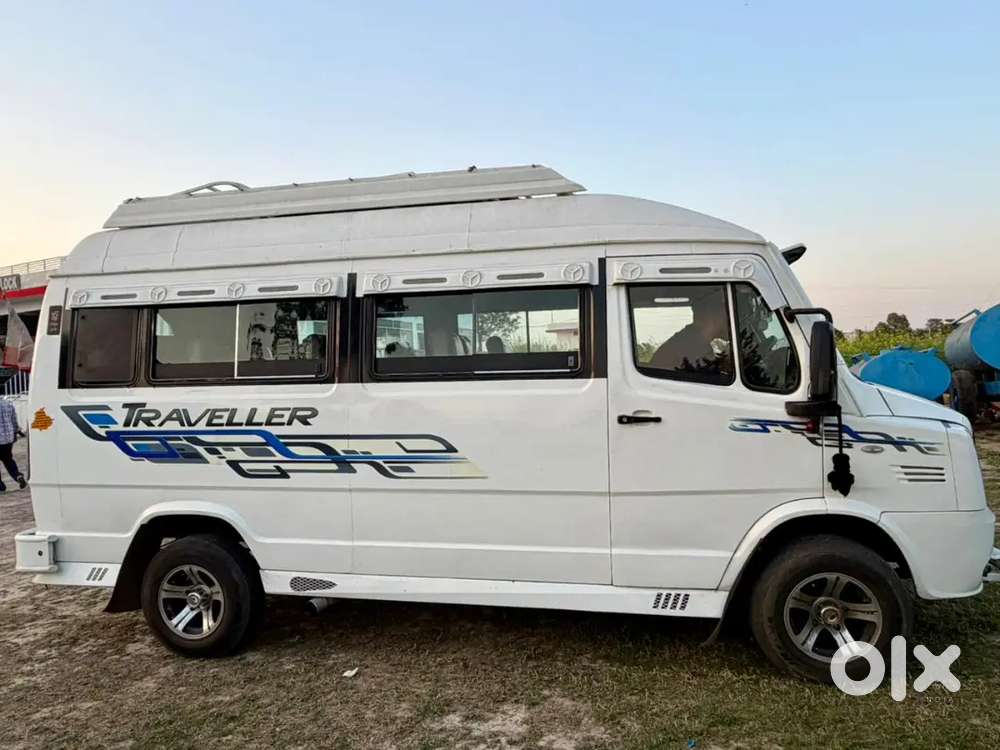 2009 Modal Ac Ok Gear Ok Engan Ok Tyear 80%
