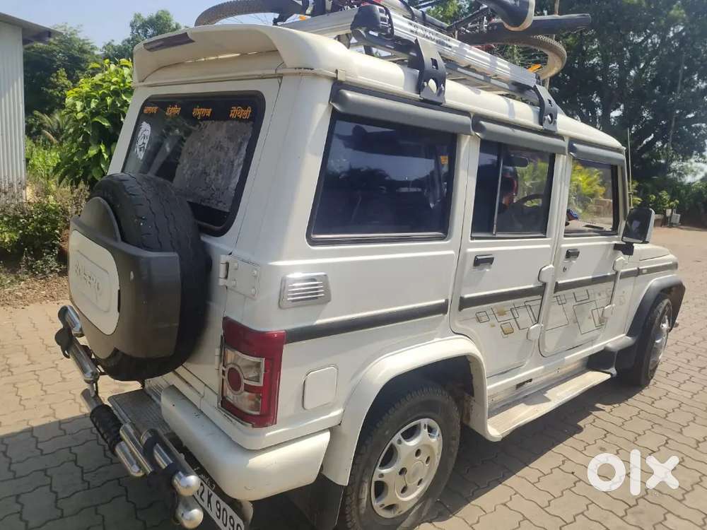 Good Condition.