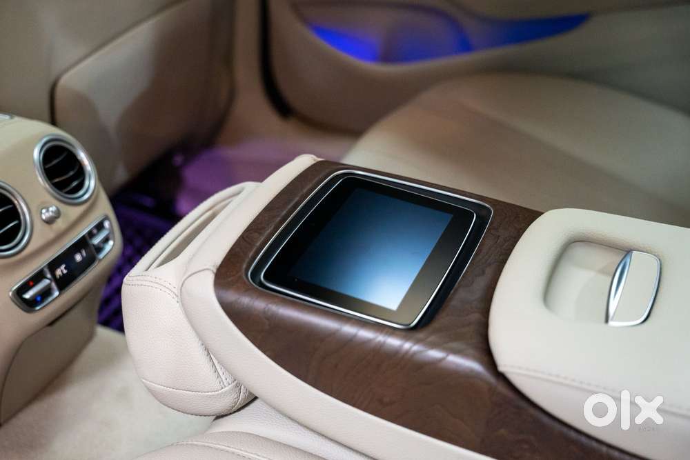 Mercedes-benz E-class Expression E 220 D, 2020, Diesel