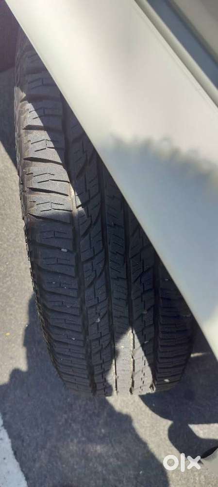 Mahindra Bolero Zlx, 2015, Diesel