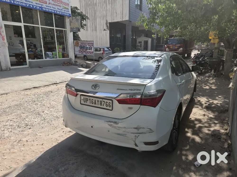 Best Car Ever For A Family