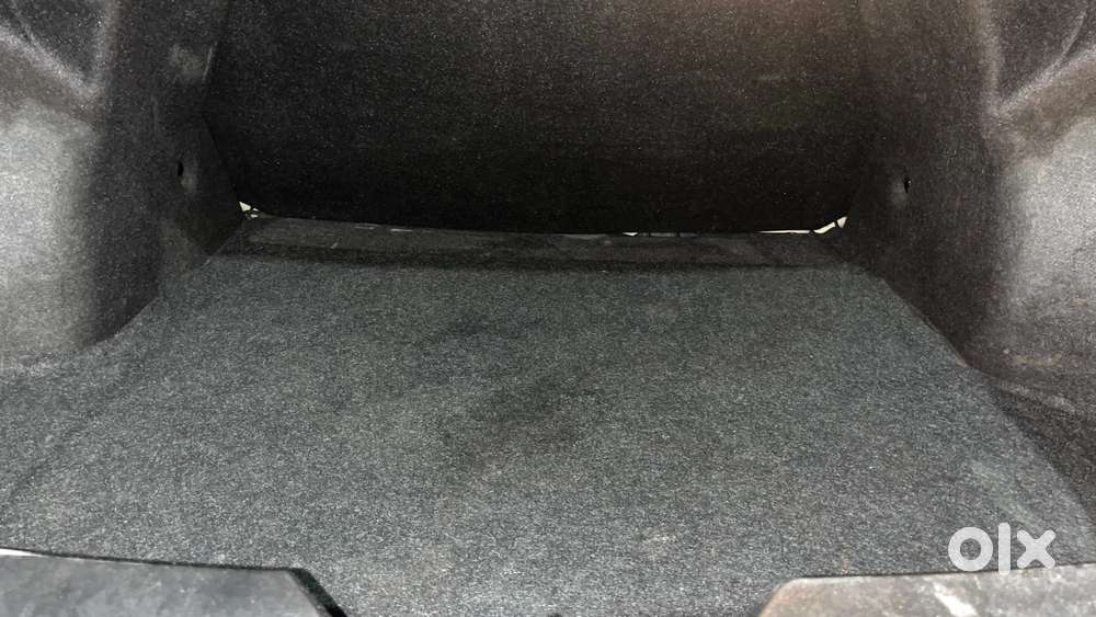 Maruti Suzuki Ciaz Alpha Diesel, 2017, Diesel