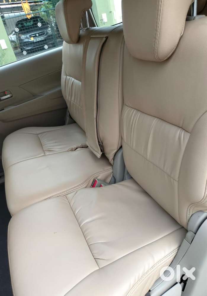 Maruti Suzuki Ertiga Vdi Abs, 2019, Diesel