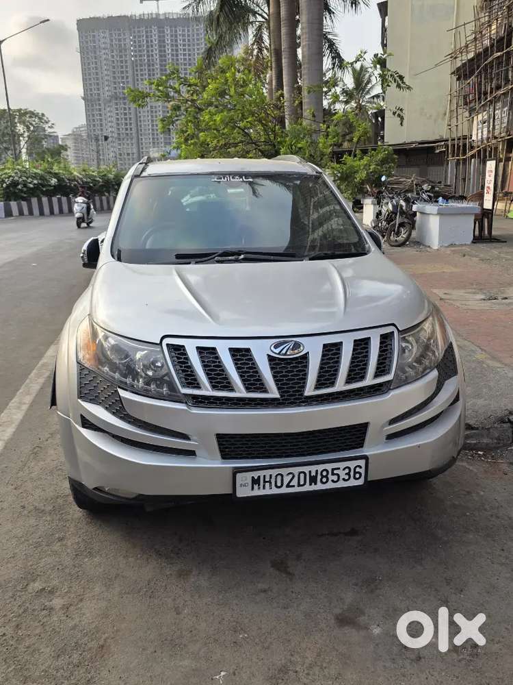 Urgently Sale Good Condition