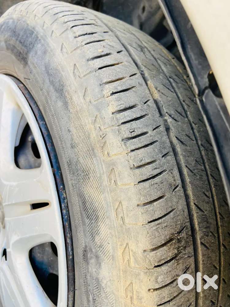 Good Condition Koi Kami Nahi Hai