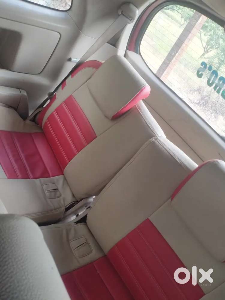 Engine Good Working And Neet Condition Sets Also Neet Up Cover Shoul