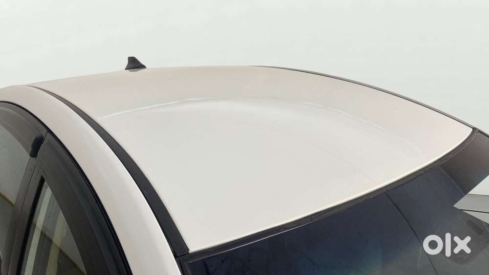 Hyundai Verna Fluidic 1.6 Crdi Sx Opt, 2014, Diesel