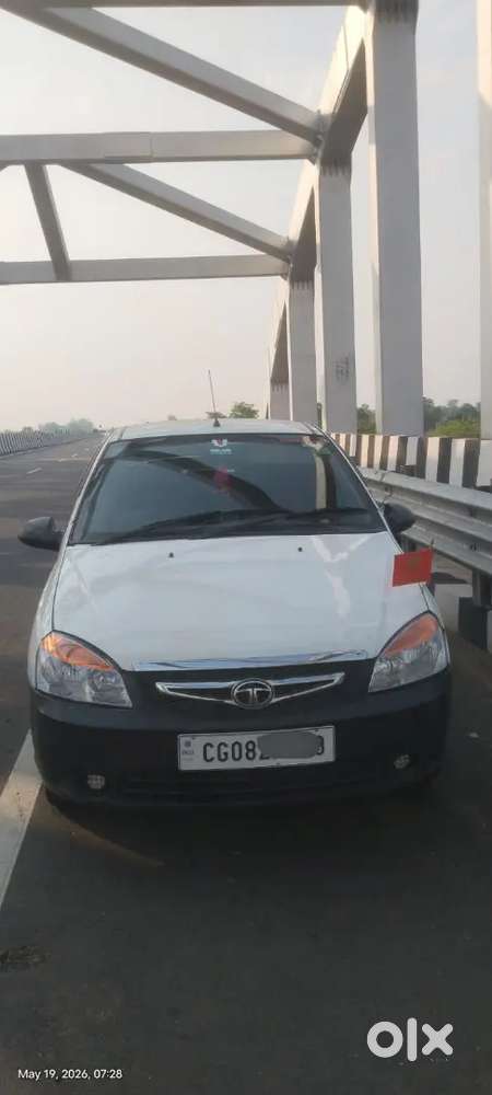 All Ok No Problem For Car Ac Music System New Battery