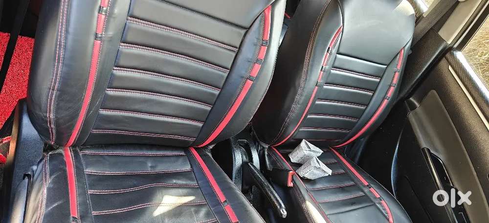 Maruti Suzuki Swift 2013 Diesel 131000 Km Driven