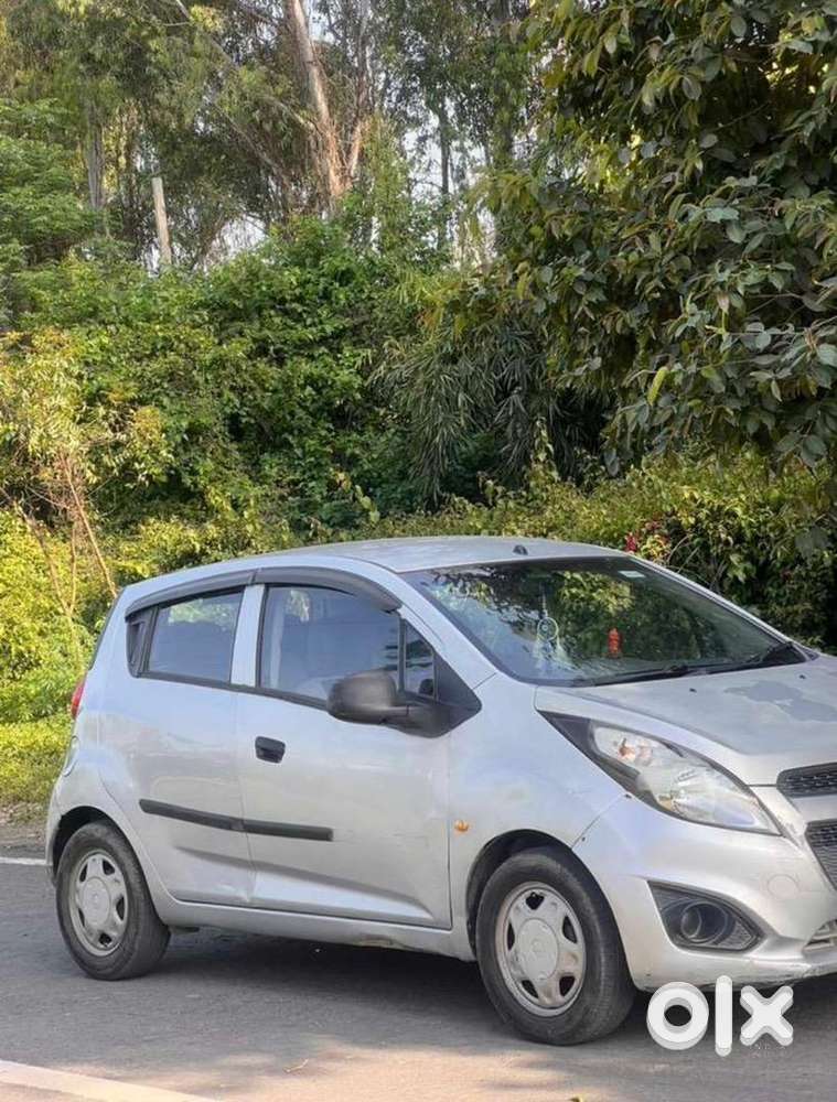 Passing 2029 Ki December Tk