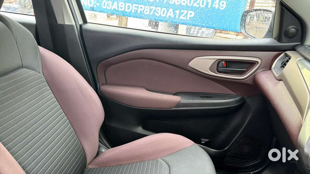 Maruti Suzuki Fronx 2026 Well Maintained
