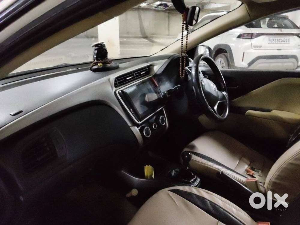 Ford Ecosport 1.5 Diesel Titanium, 2014, Diesel