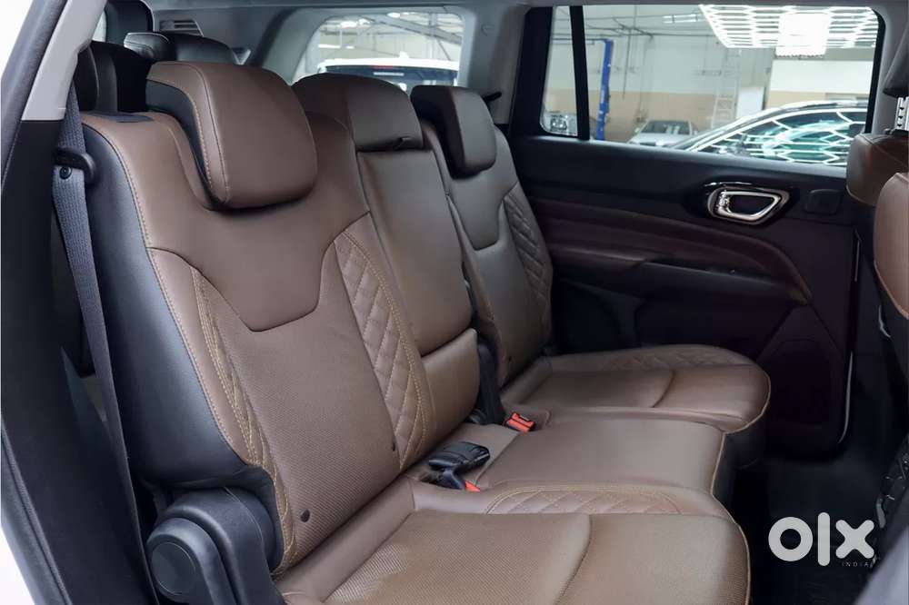 Jeep Meridian Limited Opt 4x4, 2023, Diesel