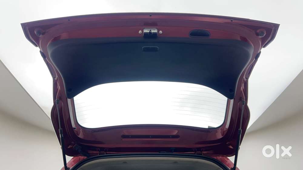 Kia Seltos 1.5 Htx Diesel At, 2023, Diesel
