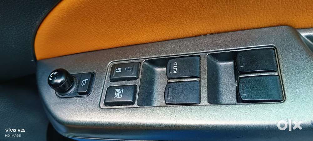 Maruti Suzuki Swift Vdi (o), 2016, Diesel