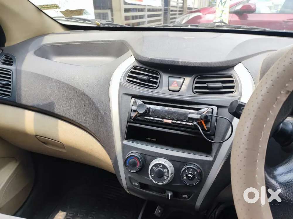Hyundai Eon Lpg 2015 Manual