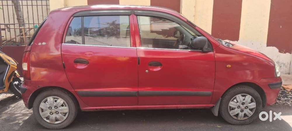 Santri Xing Sale