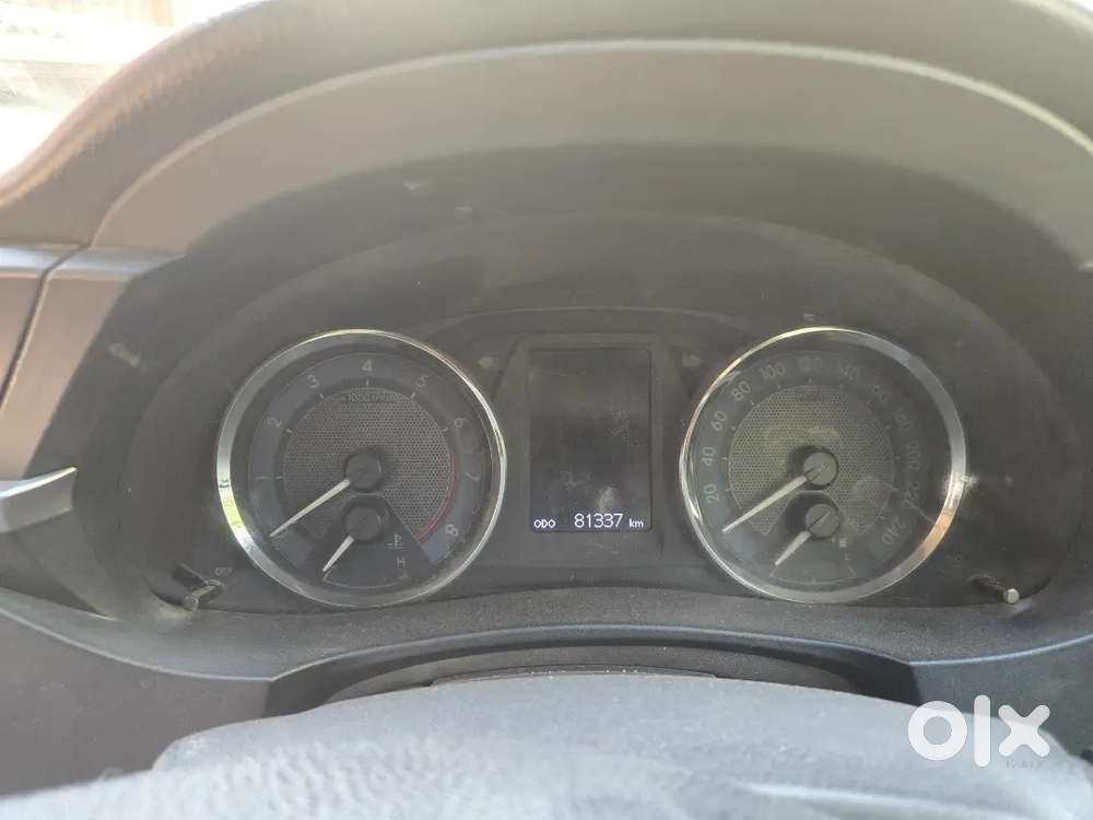 Best Car Ever For A Family